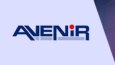 Banner ve Web Site Tasarımları