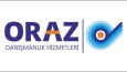 logo , el ilanı , etiket tasarımları