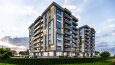 RESIDENTIAL COMPLEX