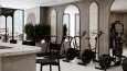 Aysegul Pilates Studio / 2024 Adıyaman