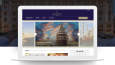 Legacy Ottoman Hotel - Blog Page