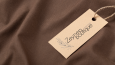 Logo Tasarımı