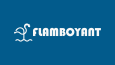 İstediğiniz Tarzda Logo Tasarımları