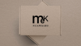 Mekwears-Logo Tasarımı