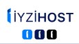 Profesyonel Logo Tasarımları