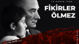 Post Tasarımları