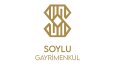 Logo Tasarımlarım