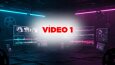 İnstagram - Youtube İçerikleri