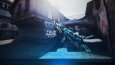 Gaming Banner Tasarımları