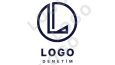 Yapmış olduğum logo tasarımları
