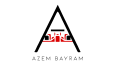 Azem - Logo Tasarımı