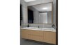 Banyo Dolabı Tasarımları / 3D Render