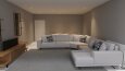 ENZA HOME DİZAYN