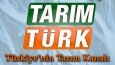 İş hayatıma air reklam tasarımları