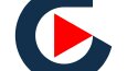 Girişim GO LOGO Çalışması