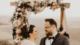 Profesyonel fotoğraf düzenleme