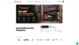 Dynobil Bursa (dynobilbursa.com)
