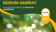 MAYA ENERJİ SOSYAL MEDYA YÖNETİMİ
