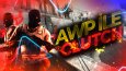 Modern Thumbnail