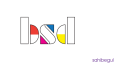 Logo Tasarımlarım