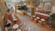 Cafe Tasarımı