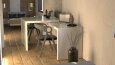 Taksim-Home Office Projesi