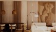 render teknik çizim