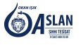 Sıhhi Tesisat