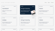 Fuat Han Albar - Kişisel Web Sitesi