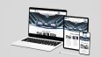 Wordpress Sitelerim
