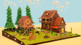 3D TASARIM HİZMETİ İÇİN BURADAYIM