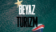 Turizm logo örnekler