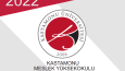 Logo tasarımlarınızda özgün bir şekilde yardımcı olabilirim