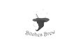 Bitches Brew Logo Tasarımlarım