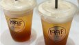 199 Fahrenheit Speciality Coffee