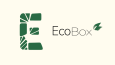 Basic Logo