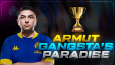 Oyun Temalı YouTube Thumbnail Örnekleri