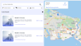 Figma to html