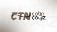 Çetin Çeyiz | Logo Tasarımı