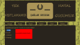 Web Tasarım