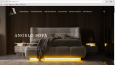 angelosofa.com