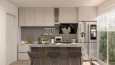 3d Modelleme 