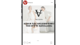 ınstagram reklam