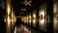 3D Modelleme ve Renderlar