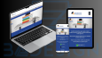Web Site - Bizi Tercih Edenler