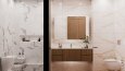 Mimari Tasarım-Modelleme-Render-Teknik Çizim