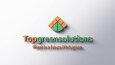 Topgreensolutions