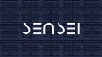 sensei