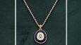 Medya İçerikleri