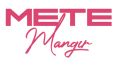 Yaratıcı ve İşlevsel Logo Tasarımları